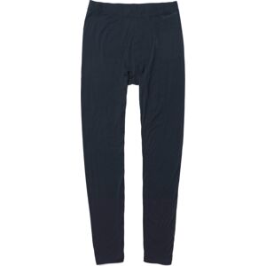 Houdini Men's Desoli Light Tights Blue Illusion, XXL Houdini Men's Desoli Light Tights Blue Illusion, XXL