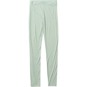 Houdini Sportswear - Desoli Light - Shore Green - Strømpebukser Houdini Sportswear - Desoli Light - Shore Green - Strømpebukser