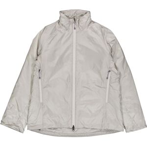 Houdini Women's Dunfri Jacket Sandstorm, L Houdini Women's Dunfri Jacket Sandstorm, L