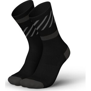 Incylence Running Disrupts High Black, 35-38 Incylence Running Disrupts High Black, 35-38