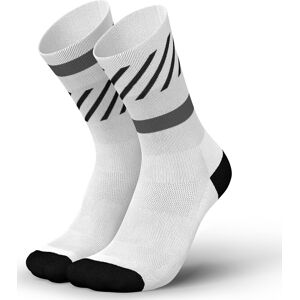 Incylence Running Disrupts High White, 43-46 Incylence Running Disrupts High White, 43-46