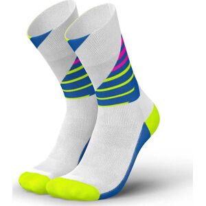 Incylence Running Ladders High White Canary, 43-46 Incylence Running Ladders High White Canary, 43-46