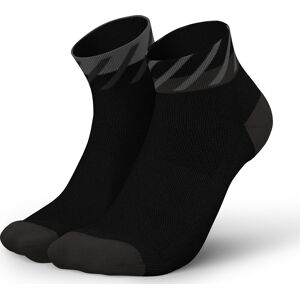 Incylence Running Disrupts Short Black, 35-38 Incylence Running Disrupts Short Black, 35-38