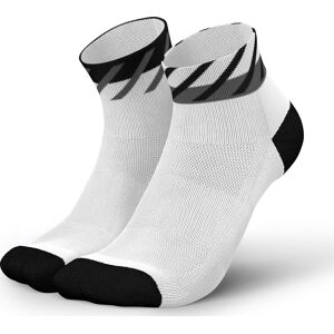 Incylence Running Disrupts Short White, 35-38 Incylence Running Disrupts Short White, 35-38