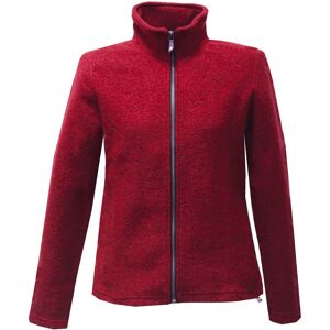 Ivanhoe Women's Brodal FM Chilli Red, 40 Ivanhoe Women's Brodal FM Chilli Red, 40