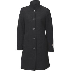 Ivanhoe Women's GY Rybo Black, 38 Ivanhoe Women's GY Rybo Black, 38