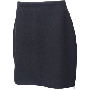 Ivanhoe Women's GY Vegby Black, 36 Ivanhoe Women's GY Vegby Black, 36
