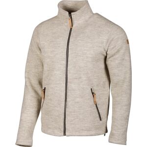 Ivanhoe Men's NLS Sap Full Zip Birch, L Ivanhoe Men's NLS Sap Full Zip Birch, L