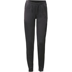 Ivanhoe Men's Underwool Evert Black, XXL Ivanhoe Men's Underwool Evert Black, XXL