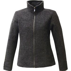 Ivanhoe Women's Brodal FM Graphite Marl, 44 Ivanhoe Women's Brodal FM Graphite Marl, 44