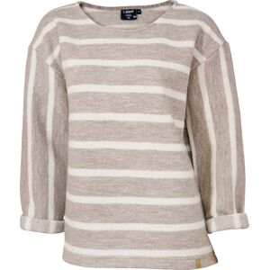 Ivanhoe Women's GY Bystad Sand, 44 Ivanhoe Women's GY Bystad Sand, 44