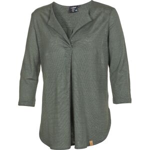 Ivanhoe Women's GY Ilse Dark Olive, 42 Ivanhoe Women's GY Ilse Dark Olive, 42
