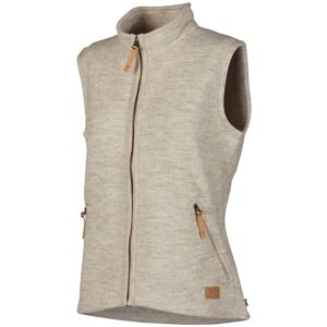 Ivanhoe Women's NLS Coco Vest Birch, 42 Ivanhoe Women's NLS Coco Vest Birch, 42