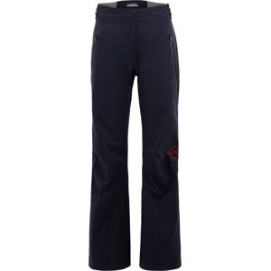 J.Lindeberg Women's Aerial Shell Pant JL Navy, XL J.Lindeberg Women's Aerial Shell Pant JL Navy, XL