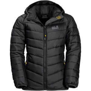 JACK WOLFSKIN K ZENON JKT - Vinterjakke JACK WOLFSKIN K ZENON JKT - Vinterjakke