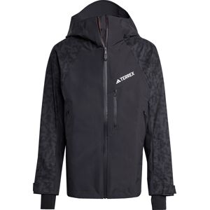 Adidas Men's Trk 2.5L Pk Jacket Black, XL Adidas Men's Trk 2.5L Pk Jacket Black, XL