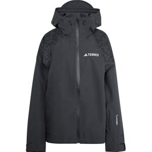 Adidas Women's XPR PK Jacket Black, S Adidas Women's XPR PK Jacket Black, S