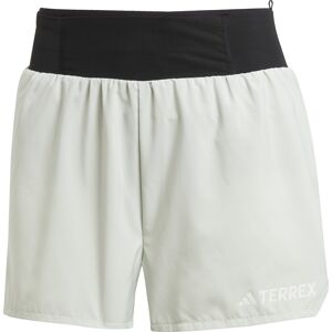 Adidas Women's Xperior Shorts Lingrn, L 3 Adidas Women's Xperior Shorts Lingrn, L 3