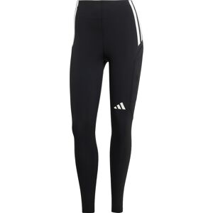 adidas Adizero Full Length Sort XL Leggings - Produkttype adidas Adizero Full Length Sort XL Leggings - Produkttype