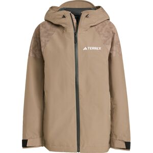 Adidas Women's XPR PK Jacket Earstr, L Adidas Women's XPR PK Jacket Earstr, L