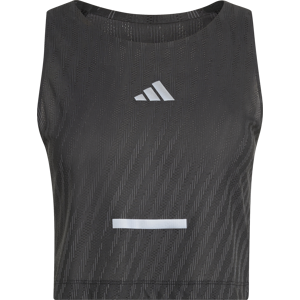 Adidas Women's Adi365 C Tank Black, S Adidas Women's Adi365 C Tank Black, S