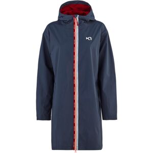 Kari Traa Women's Bryn L Jacket Mari, XS Kari Traa Women's Bryn L Jacket Mari, XS