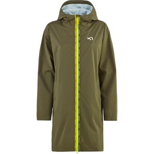 Kari Traa Women's Bryn L Jacket Tweed, S Kari Traa Women's Bryn L Jacket Tweed, S