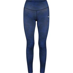 Kari Traa Women's Fierce Pants Royal, S Kari Traa Women's Fierce Pants Royal, S
