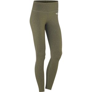 Kari Traa Women's Julie High Waist Tights Tweed, XS Kari Traa Women's Julie High Waist Tights Tweed, XS