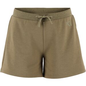 Kari Traa Women's Kari Shorts Tweed, XS Kari Traa Women's Kari Shorts Tweed, XS