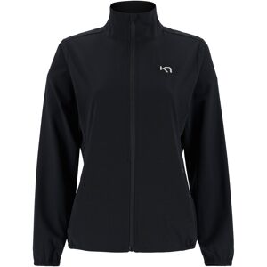 Kari Traa Women's Nora 2.0 Jacket Black, XS Kari Traa Women's Nora 2.0 Jacket Black, XS