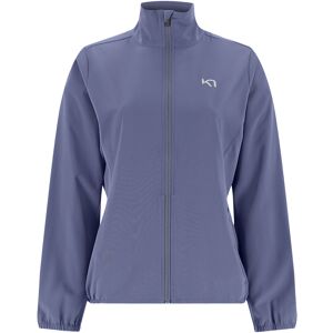 Kari Traa Women's Nora 2.0 Jacket Moon, XS Kari Traa Women's Nora 2.0 Jacket Moon, XS