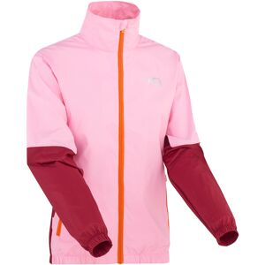 Kari Traa Women's Nora Jacket Prism, XS Kari Traa Women's Nora Jacket Prism, XS