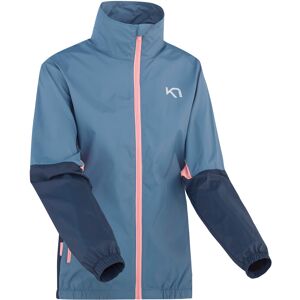 Kari Traa Women's Nora Jacket Sail, XS Kari Traa Women's Nora Jacket Sail, XS
