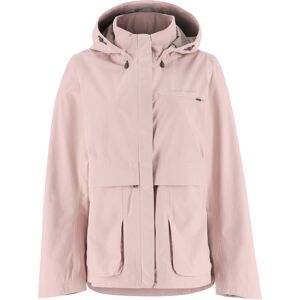 Kari Traa Women's Ruth Jacket Prim, S Kari Traa Women's Ruth Jacket Prim, S