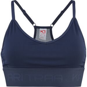 Kari Traa Women's Var Marin, XS Kari Traa Women's Var Marin, XS