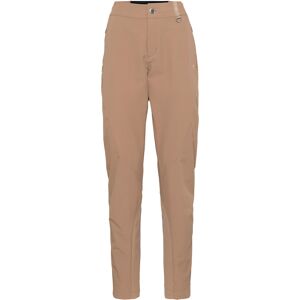Kari Traa Women's Voss Pro Pants Midtone Sand Grey, XS Kari Traa Women's Voss Pro Pants Midtone Sand Grey, XS