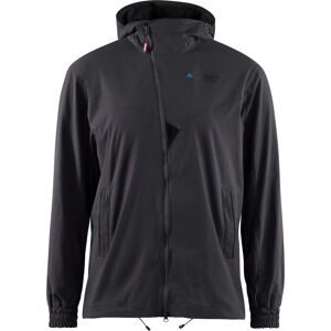 Klättermusen Bestla Zip Hood Jakke - Jakke Klättermusen Bestla Zip Hood Jakke - Jakke