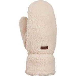 Kombi Juniors' Camila Sherpa Mitt Moonstone, XL Kombi Juniors' Camila Sherpa Mitt Moonstone, XL