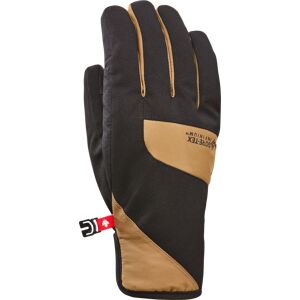 Kombi Unisex MLT Moment GORE-TEX Cobra, XS Kombi Unisex MLT Moment GORE-TEX Cobra, XS