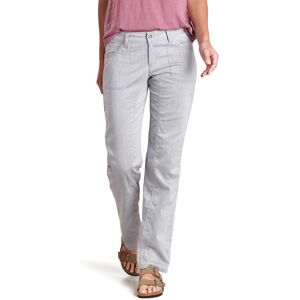 Kühl Women's Cabo Pant Ash, 12-32 Kühl Women's Cabo Pant Ash, 12-32