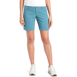 Kühl Women's Trekr Short 8" Odyssey, 4 Kühl Women's Trekr Short 8" Odyssey, 4