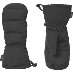 Sealskinz Dame Langley Vandtæt Letvægts Isoleret Puffer Handsker - Handsker Sealskinz Dame Langley Vandtæt Letvægts Isoleret Puffer Handsker - Handsker