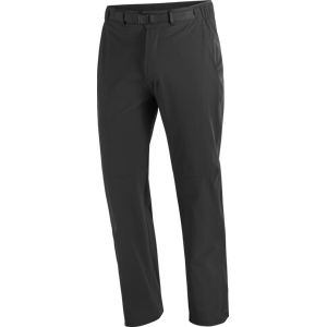 Salomon Men's Wayfarer 2.0 Deep Black, Deep Black/, L/Regular Salomon Men's Wayfarer 2.0 Deep Black, Deep Black/, L/Regular