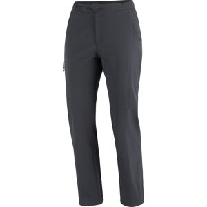 Salomon Women's Wayfarer 2.0 Pants Deep Black, XL/Regular Salomon Women's Wayfarer 2.0 Pants Deep Black, XL/Regular