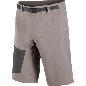 Salomon Men's Outerpath Utility Iron, XL Salomon Men's Outerpath Utility Iron, XL