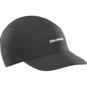 Salomon Sense Aero Deep Black, L/XL Salomon Sense Aero Deep Black, L/XL