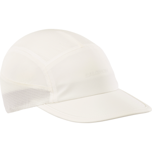 Salomon Sense Aero Whisper White, S/M Salomon Sense Aero Whisper White, S/M