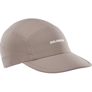 Salomon Sense Aero Iron, L/XL Salomon Sense Aero Iron, L/XL