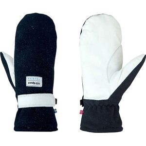 Lillsport Touring Mitt Marine, XL Lillsport Touring Mitt Marine, XL